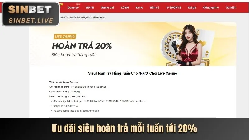 Người dùng trải nghiệm 3win APK trên điện thoại