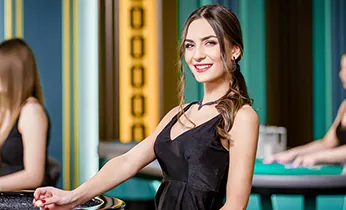 Lợi ích khi chọn 3win APK