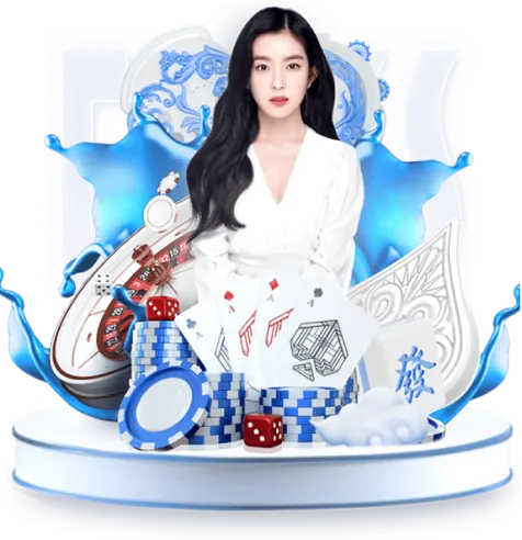 Trách nhiệm xã hội và cờ bạc có trách nhiệm 3win APK