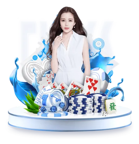 Khách hàng là trọng tâm của 3win APK