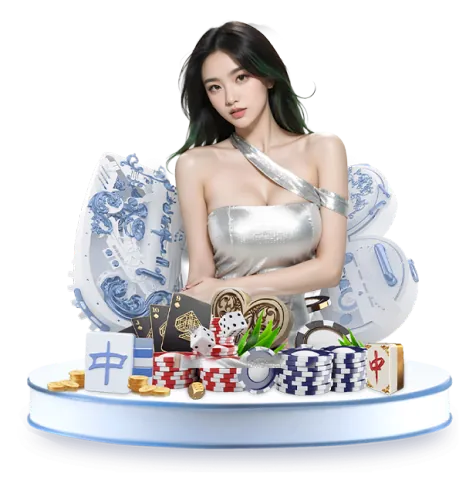 Nổ Hũ Jackpot Lớn